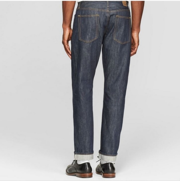 Johnston & Murphy Conard Cap Toe - Picture 3 of 13